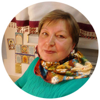 Директор турагентства Киселева Марина Валерьевна